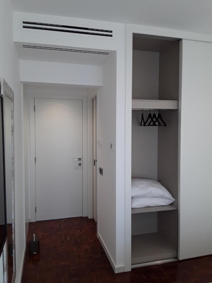ファロCasa Ossonobaアパートメント 部屋 写真